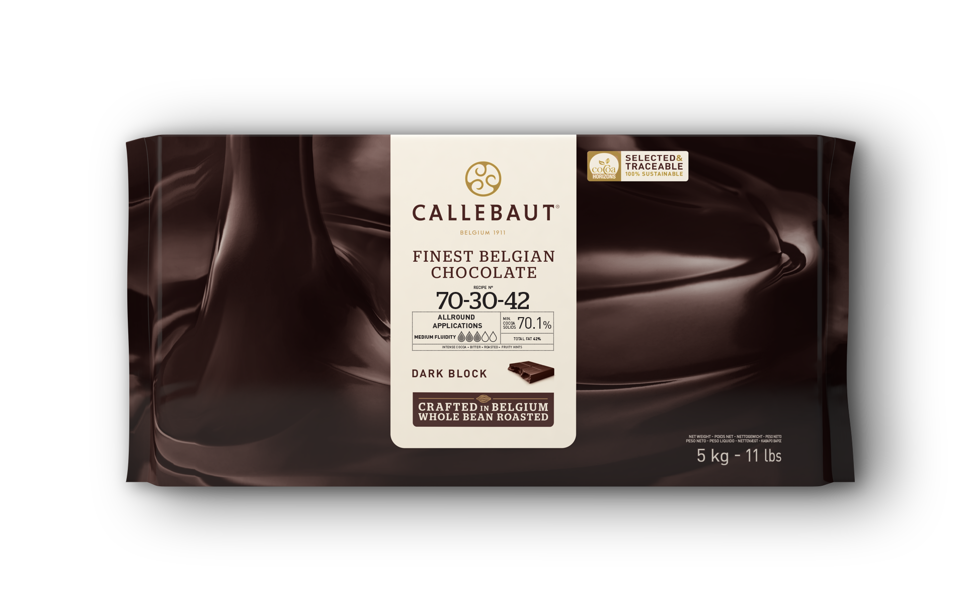 カカオ光 70_30_42 Block 5 kg.png